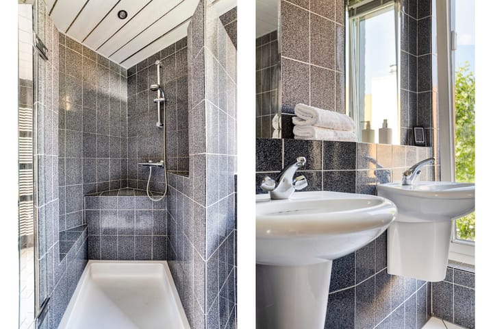 Foto 49 van Johan Kleinendreef 2