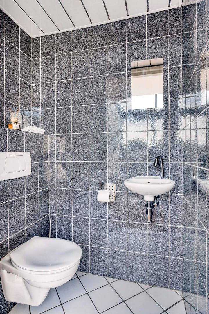 Foto 50 van Johan Kleinendreef 2