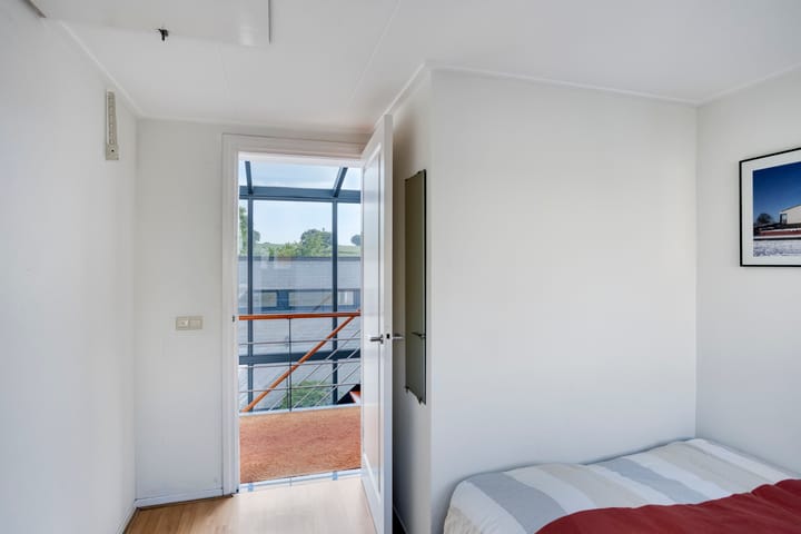 Foto 52 van Johan Kleinendreef 2