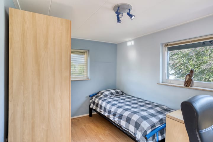 Foto 53 van Johan Kleinendreef 2