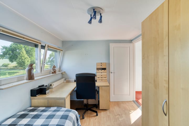 Foto 54 van Johan Kleinendreef 2