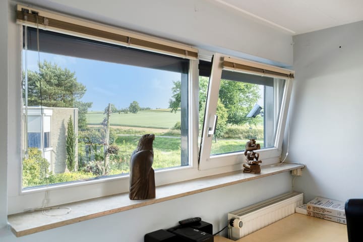 Foto 55 van Johan Kleinendreef 2