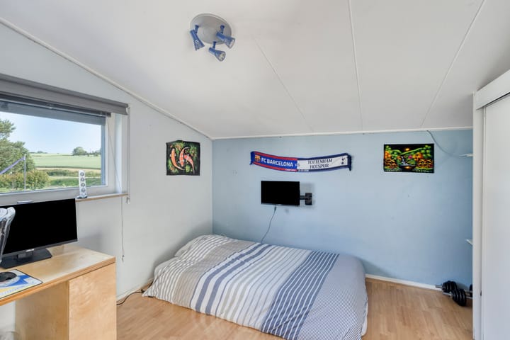 Foto 56 van Johan Kleinendreef 2