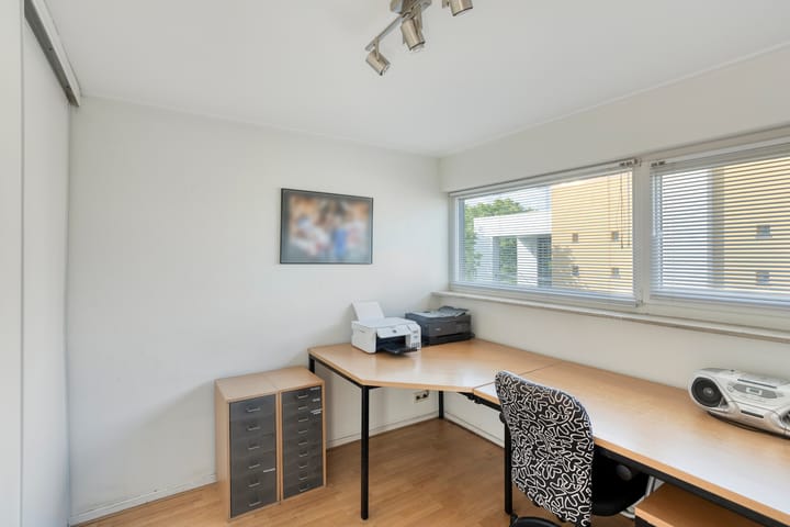 Foto 58 van Johan Kleinendreef 2