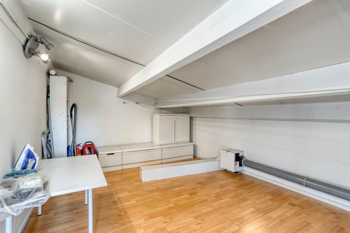 Foto 60 van Johan Kleinendreef 2