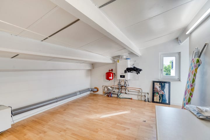 Foto 61 van Johan Kleinendreef 2