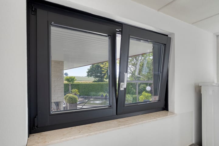 Foto 62 van Johan Kleinendreef 2