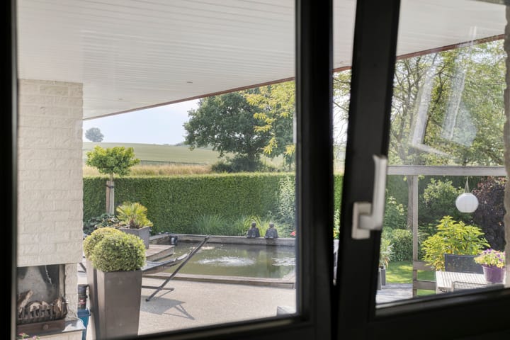 Foto 63 van Johan Kleinendreef 2