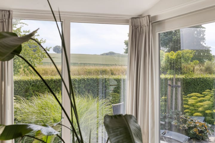 Foto 64 van Johan Kleinendreef 2