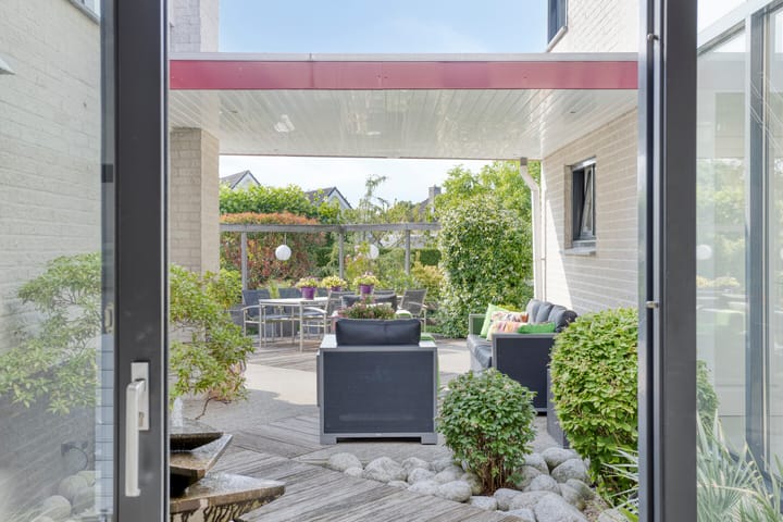 Foto 65 van Johan Kleinendreef 2