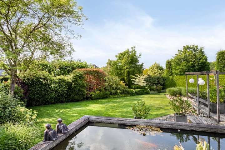 Foto 70 van Johan Kleinendreef 2