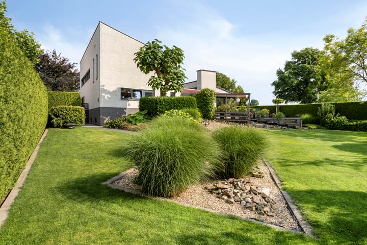 Foto 76 van Johan Kleinendreef 2