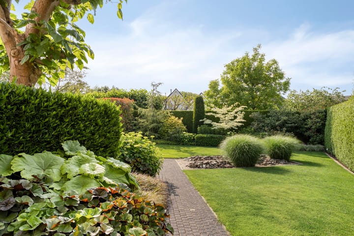 Foto 78 van Johan Kleinendreef 2