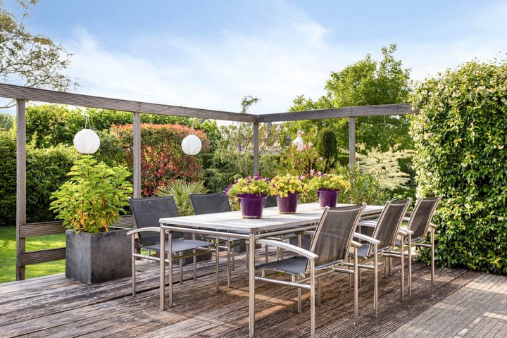 Foto 81 van Johan Kleinendreef 2