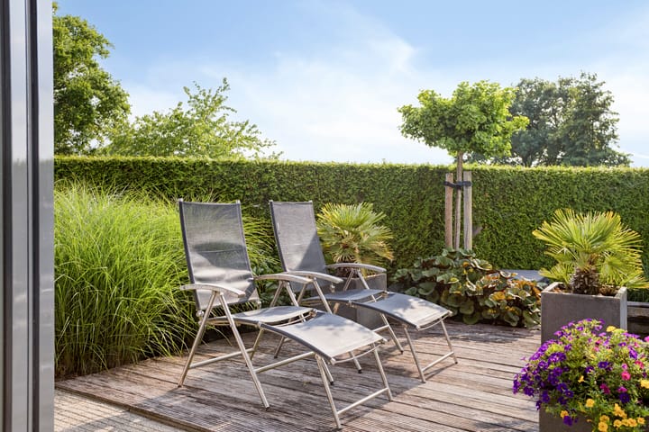 Foto 82 van Johan Kleinendreef 2