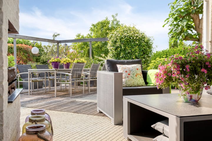 Foto 83 van Johan Kleinendreef 2