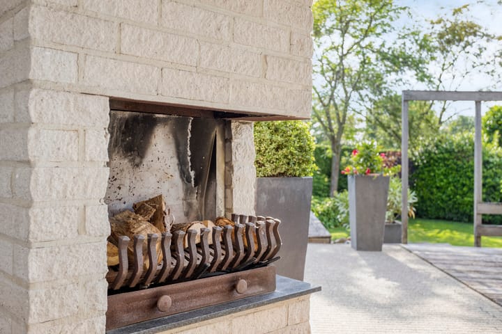 Foto 84 van Johan Kleinendreef 2