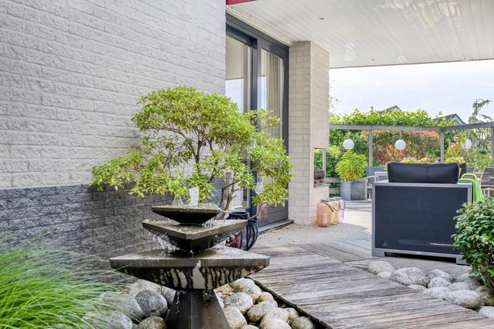 Foto 85 van Johan Kleinendreef 2