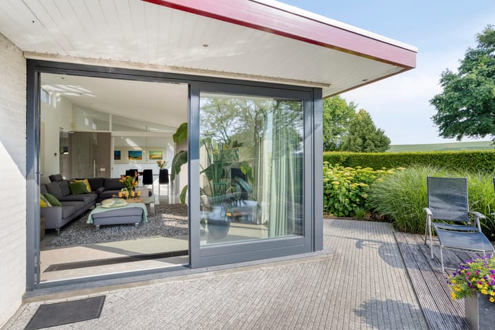 Foto 86 van Johan Kleinendreef 2