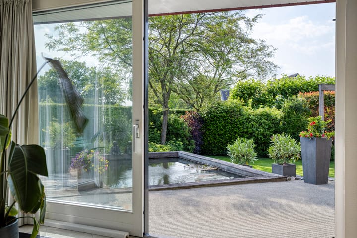 Foto 87 van Johan Kleinendreef 2