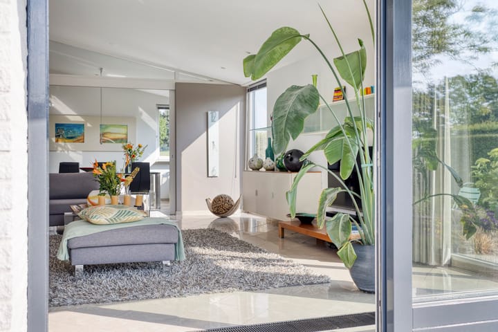 Foto 88 van Johan Kleinendreef 2