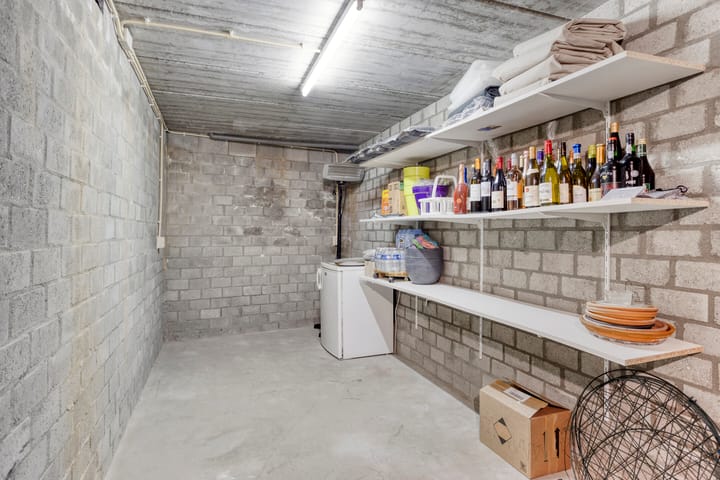 Foto 89 van Johan Kleinendreef 2