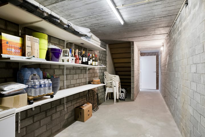 Foto 90 van Johan Kleinendreef 2