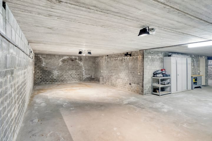 Foto 91 van Johan Kleinendreef 2