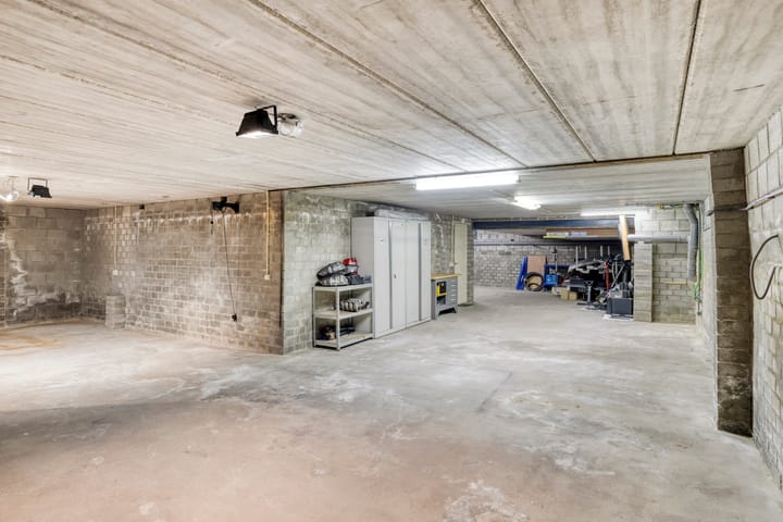 Foto 92 van Johan Kleinendreef 2