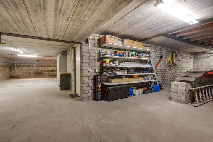 Foto 93 van Johan Kleinendreef 2