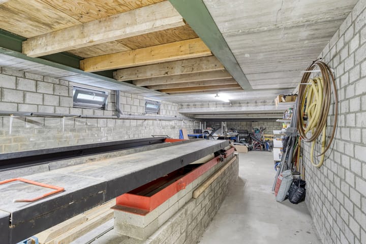 Foto 94 van Johan Kleinendreef 2