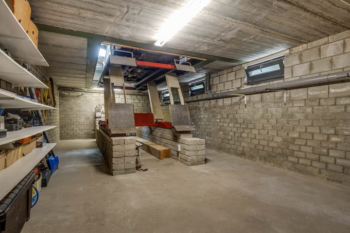 Foto 95 van Johan Kleinendreef 2