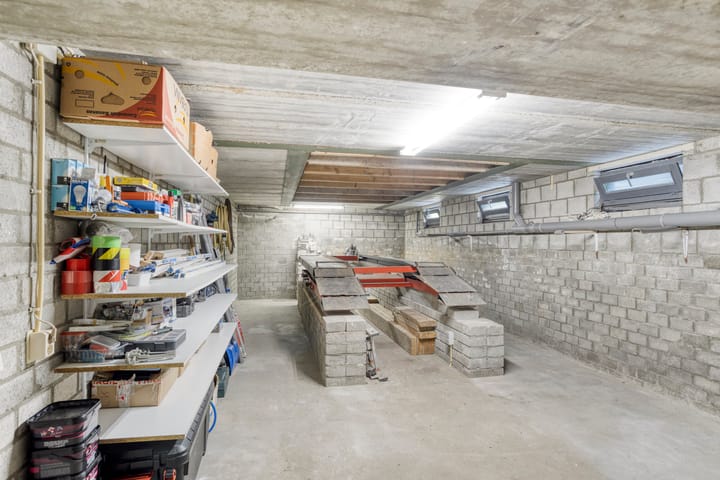 Foto 96 van Johan Kleinendreef 2