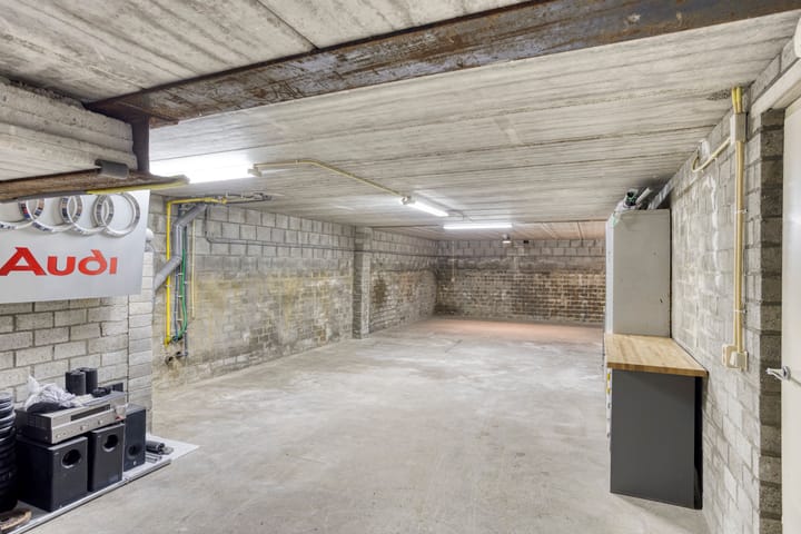 Foto 97 van Johan Kleinendreef 2