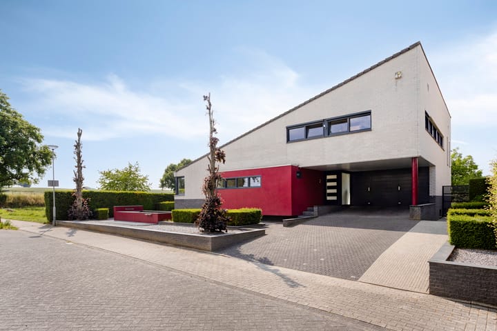 Foto 99 van Johan Kleinendreef 2