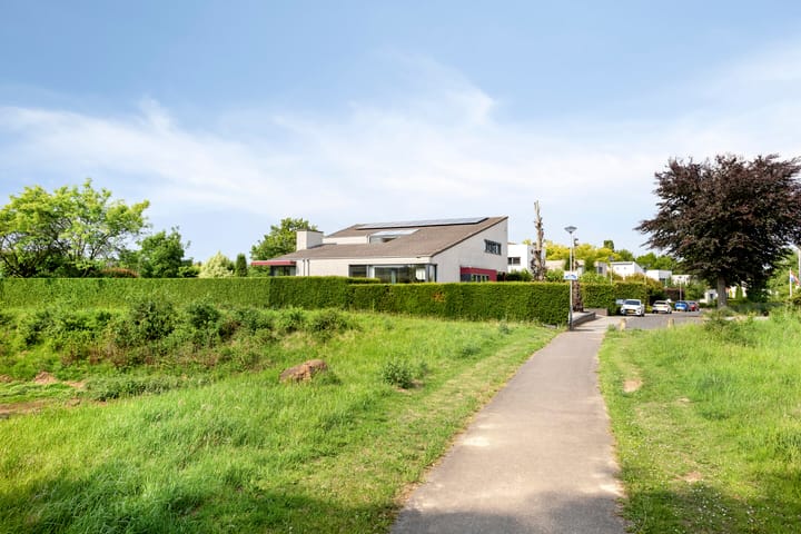 Foto 100 van Johan Kleinendreef 2