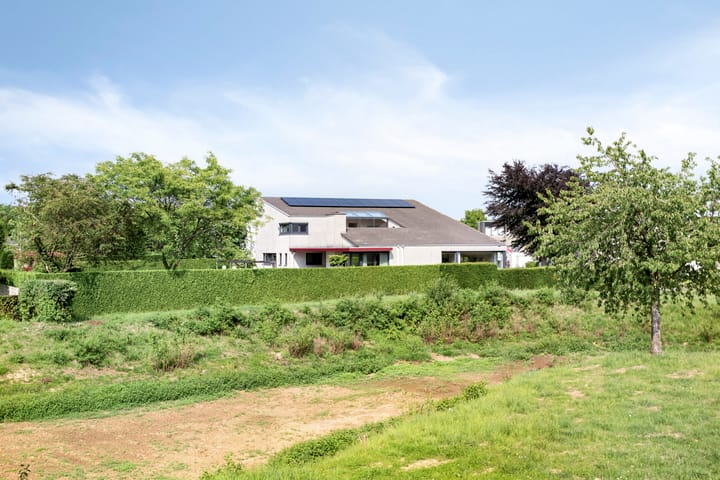 Foto 101 van Johan Kleinendreef 2