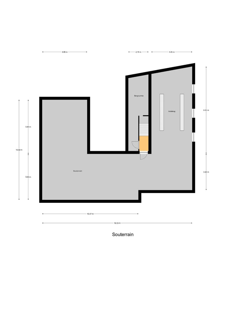 Foto 103 van Johan Kleinendreef 2