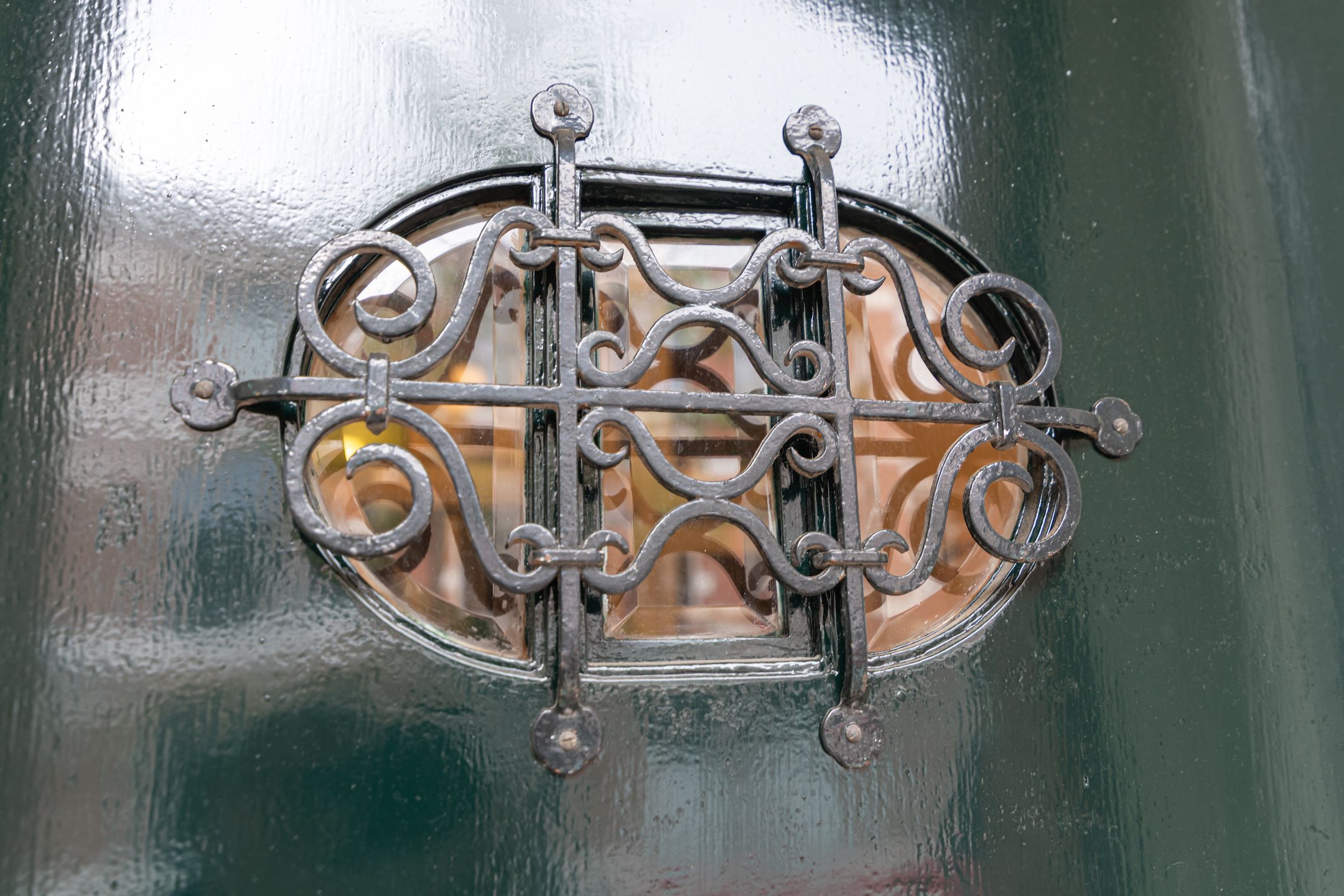 Foto 9 van F.C. Dondersstraat 20