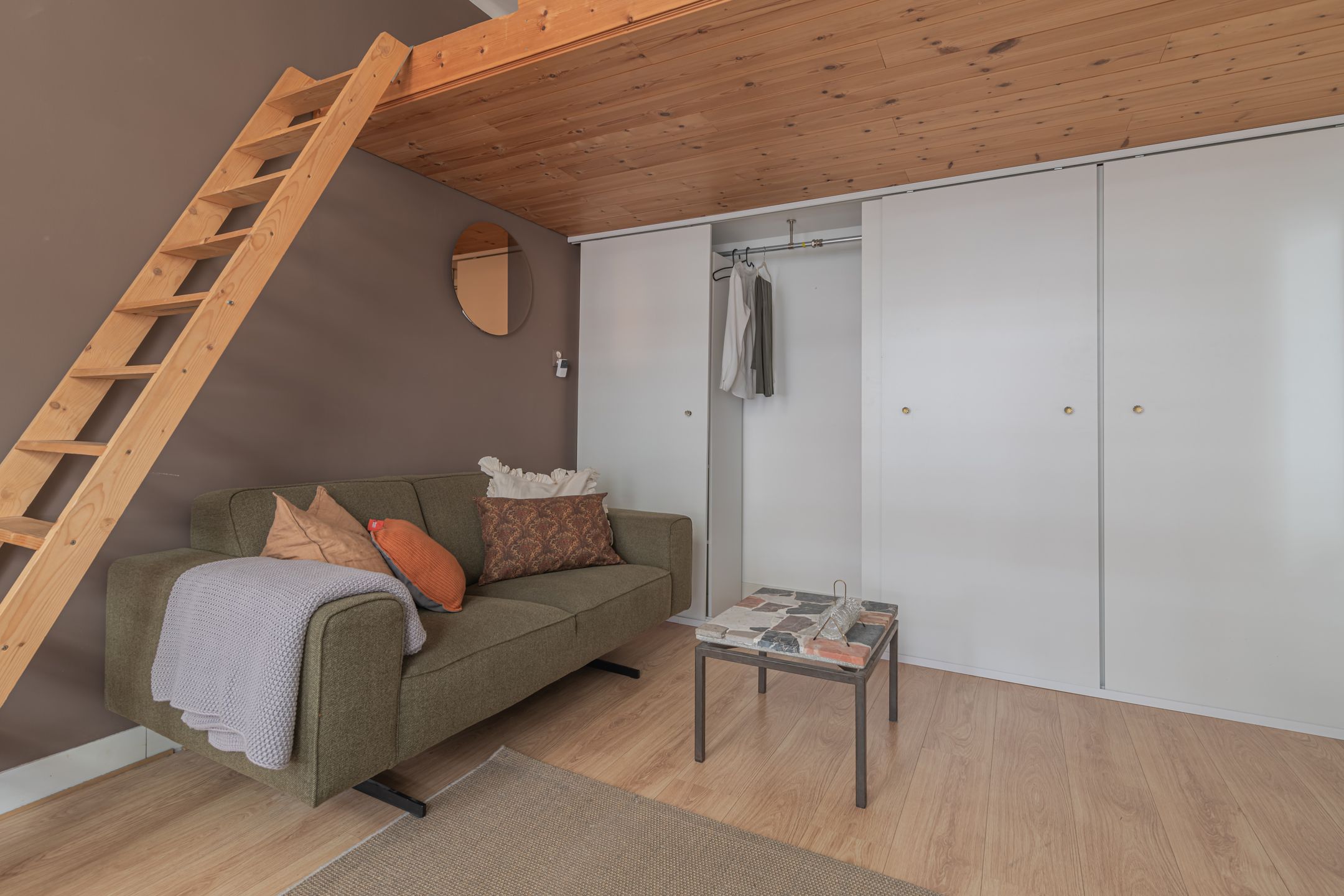 Foto 15 van F.C. Dondersstraat 20