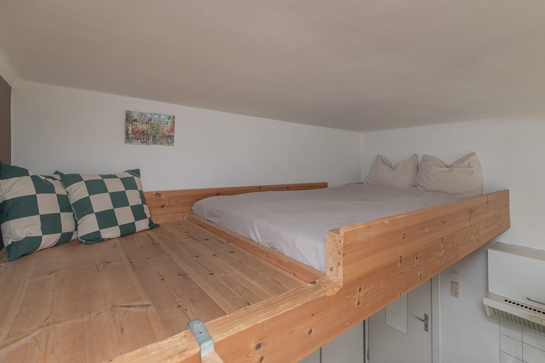 Foto 17 van F.C. Dondersstraat 20