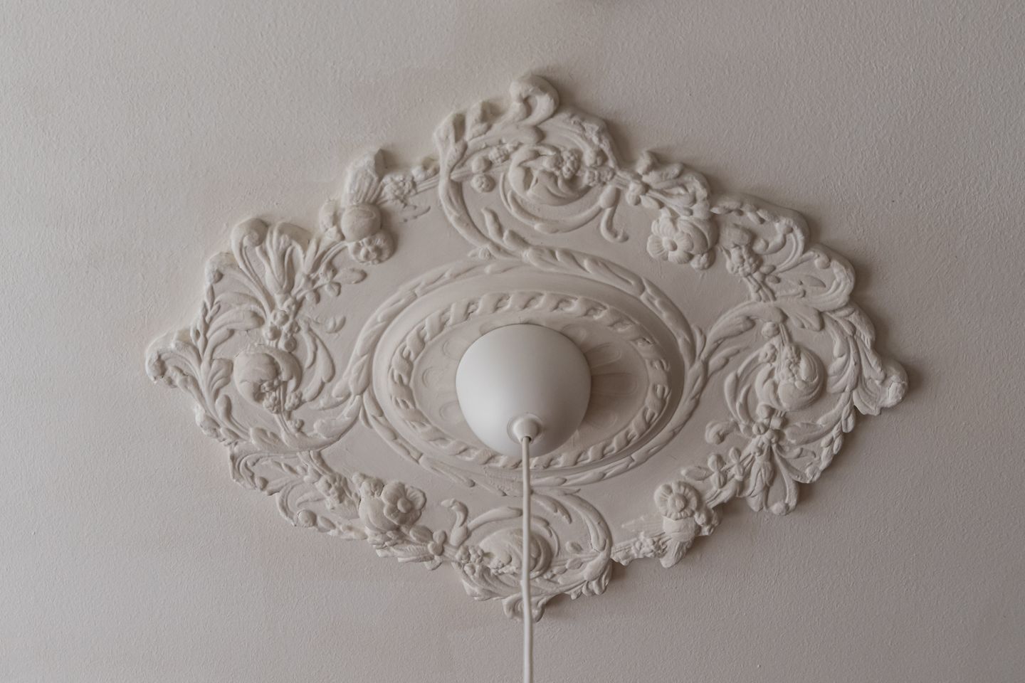 Foto 19 van F.C. Dondersstraat 20