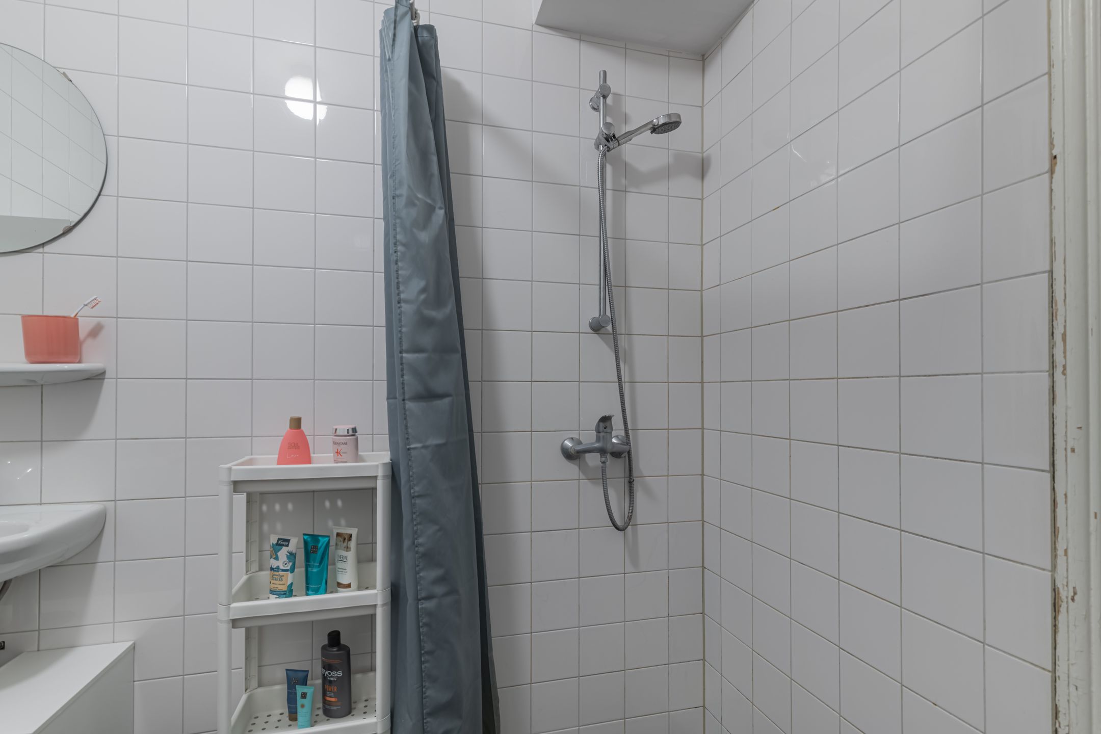 Foto 21 van F.C. Dondersstraat 20