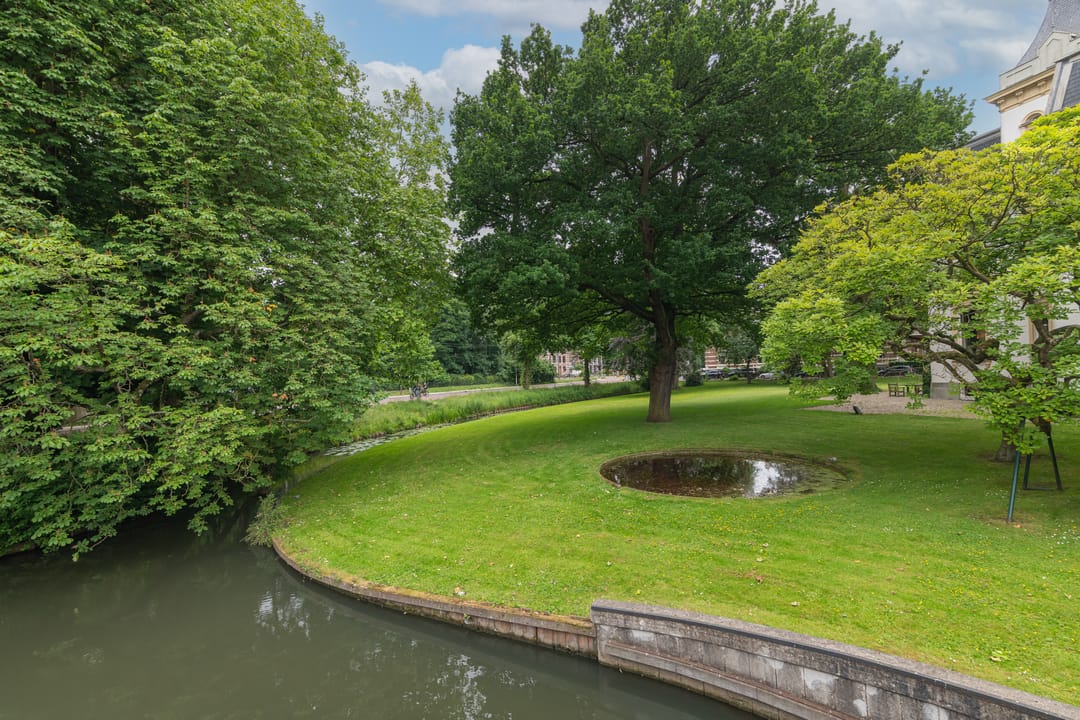 Foto 23 van F.C. Dondersstraat 20