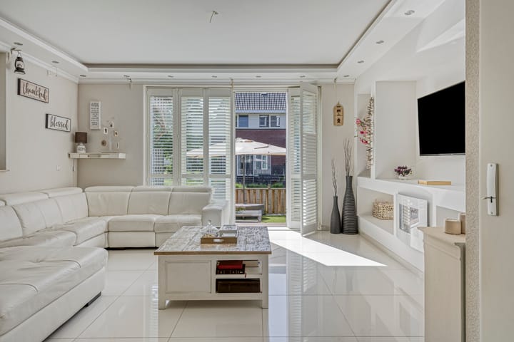 Photo 2 of Willem Passtoorsstraat 34