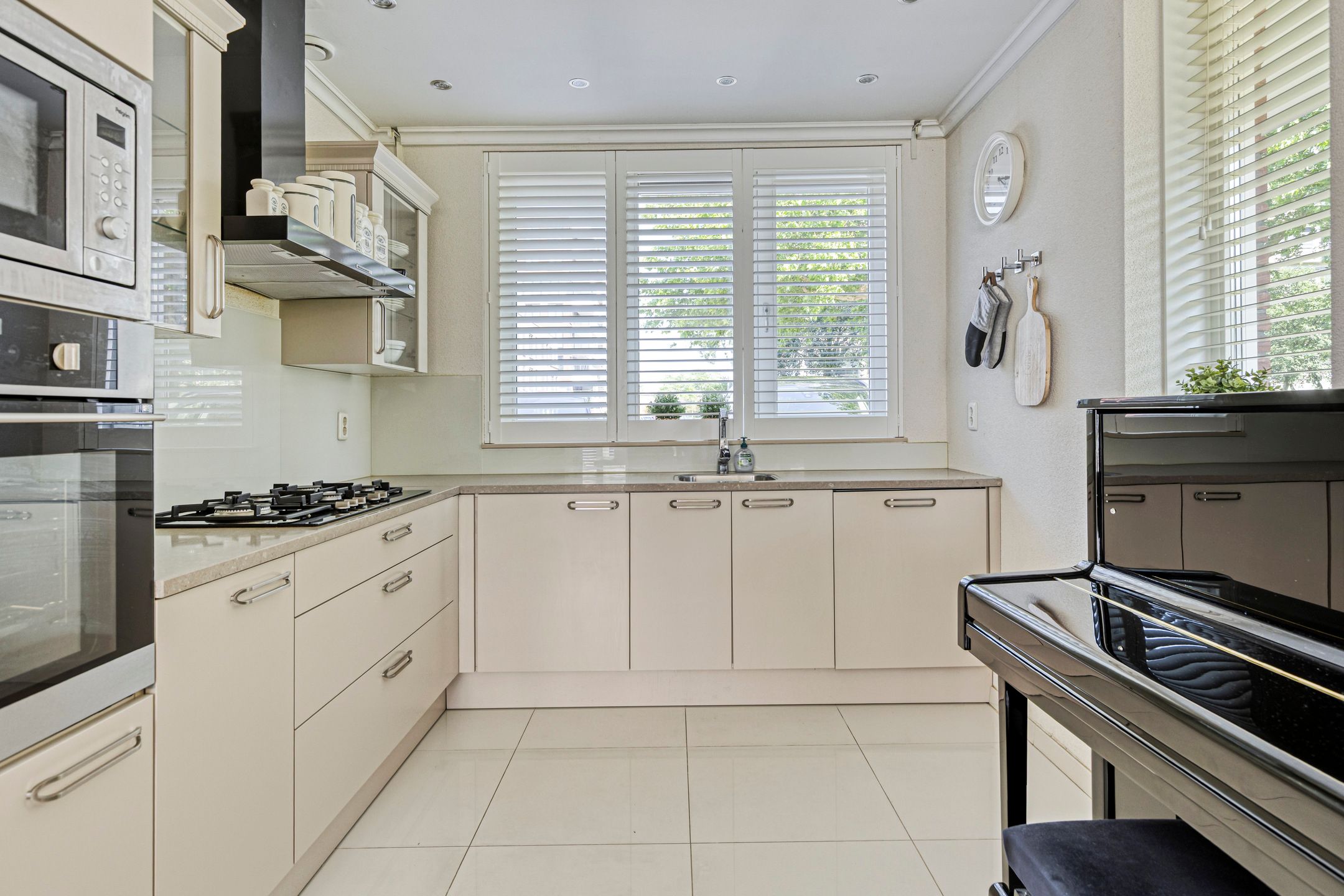 Foto 3 van Willem Passtoorsstraat 34