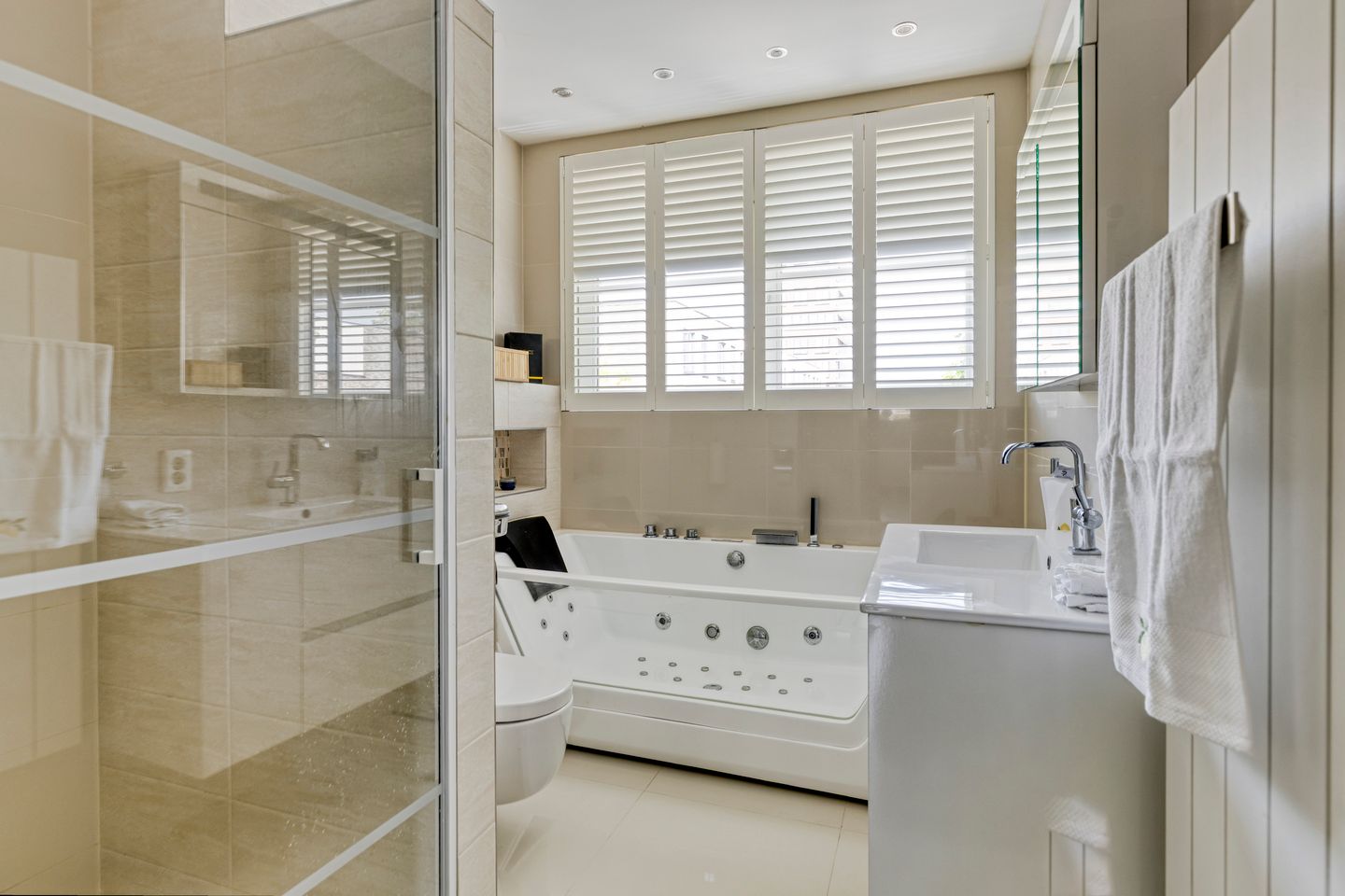 Foto 4 van Willem Passtoorsstraat 34