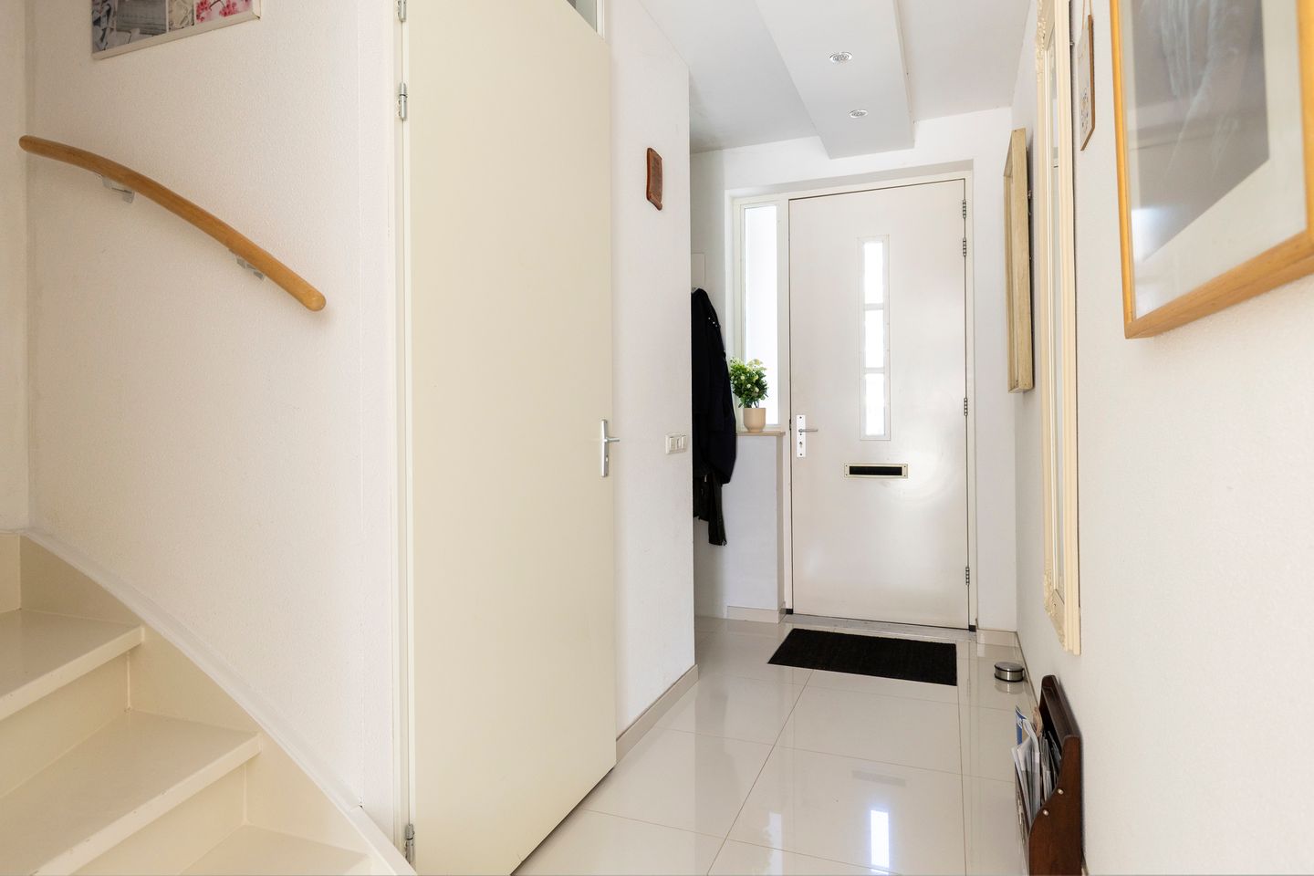 Foto 10 van Willem Passtoorsstraat 34