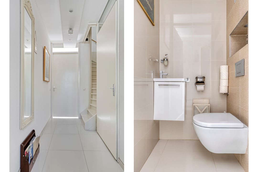 Foto 11 van Willem Passtoorsstraat 34