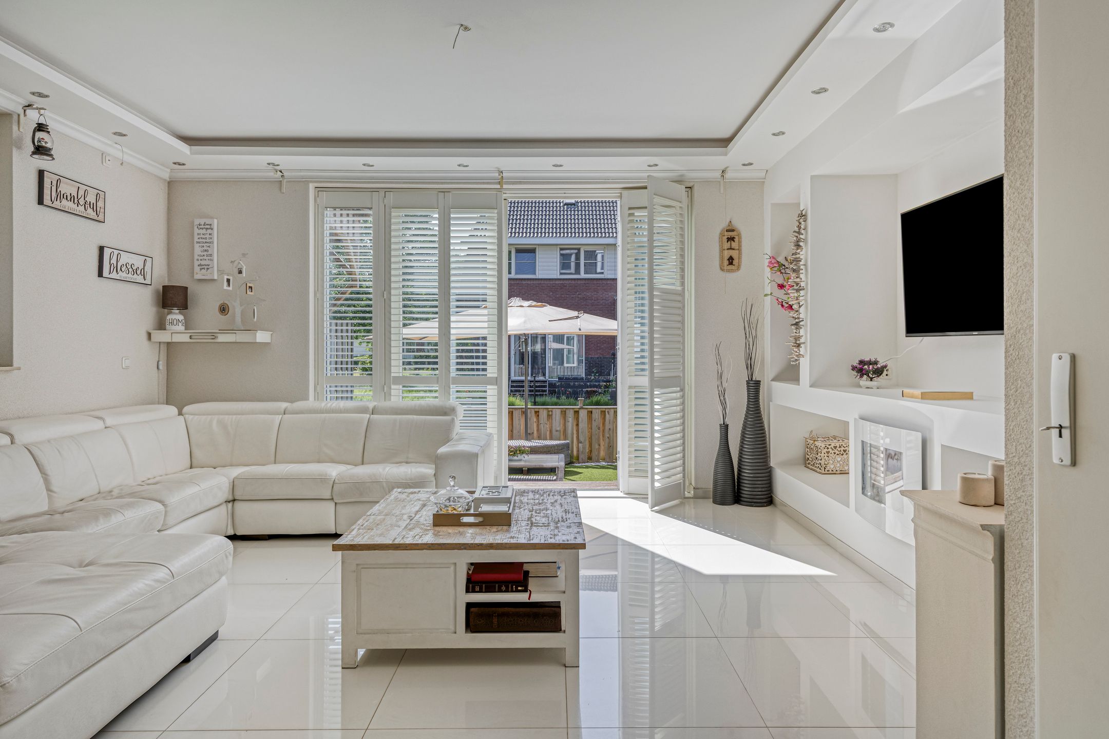 Foto 12 van Willem Passtoorsstraat 34